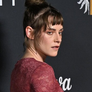 Kristen Stewart - Provocative and Androgynous Shoots in kristenstewart_hot_853kvh5oxpxf1.jpg - hidden celebrity photo